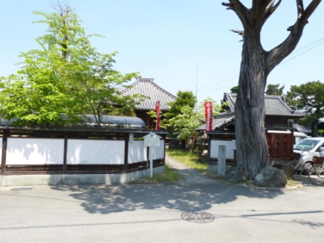 画像38